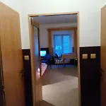 Poprda
