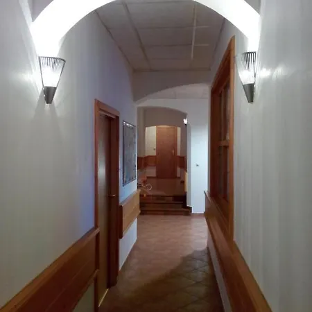 Poprda 3*