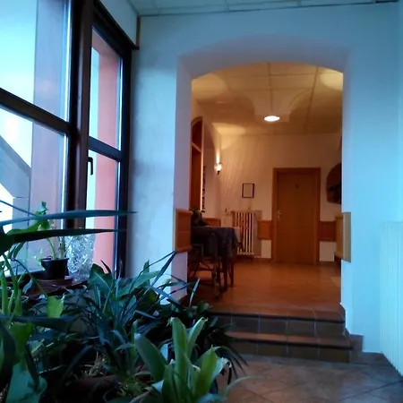 Poprda 3*