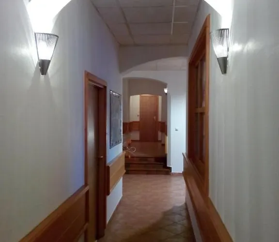Poprda 3*